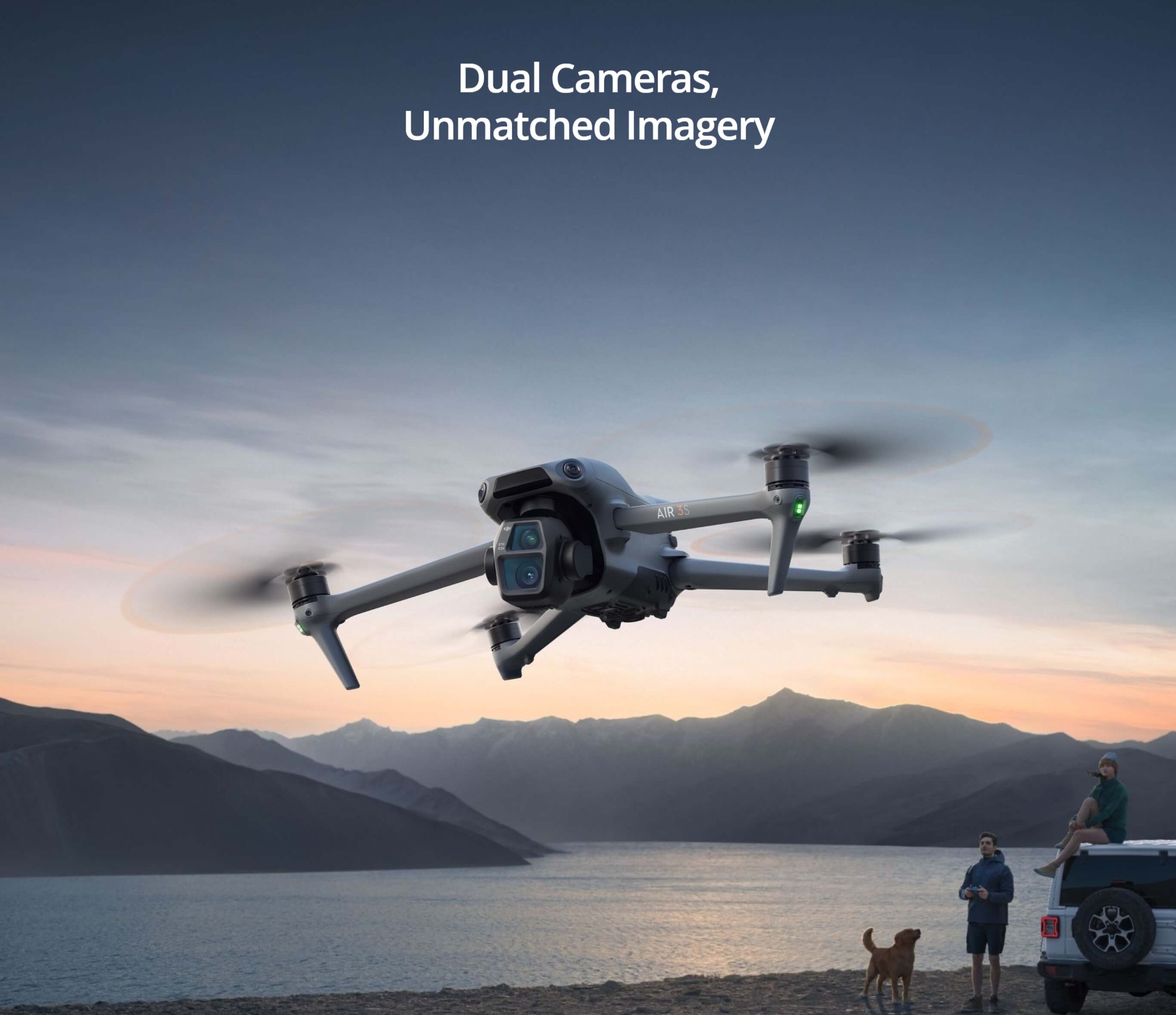 DJI Air S3.jpg
